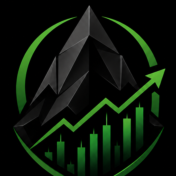 Obsidian Market Intelligence